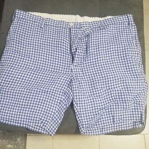 Polo by Ralph Lauren shorts